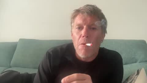 richiee3891 online show from 03/04/26, 04:13