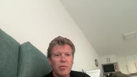 richiee3891 online show from 03/18/26, 07:06