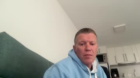 richiee3891 online show from 03/31/26, 06:52