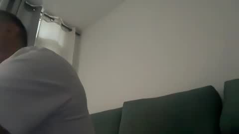 richiee3891 online show from 04/03/26, 07:12