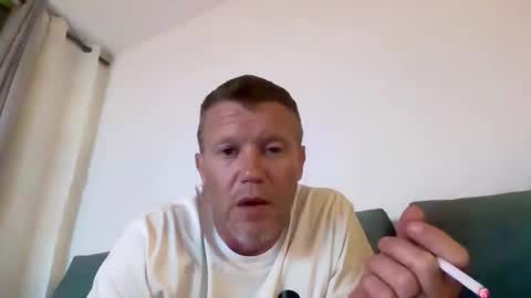 richiee3891 online show from 04/20/26, 10:33