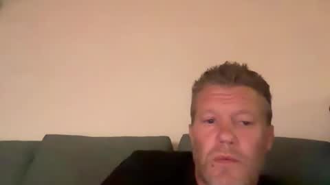 richiee3891 online show from 05/13/26, 10:27