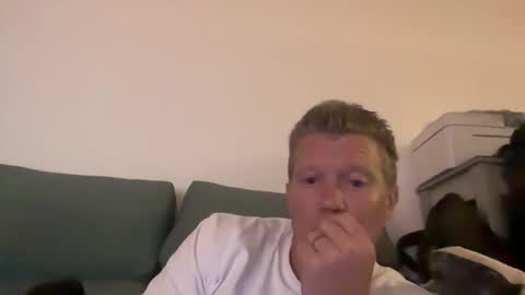 richiee3891 online show from 05/15/26, 09:55