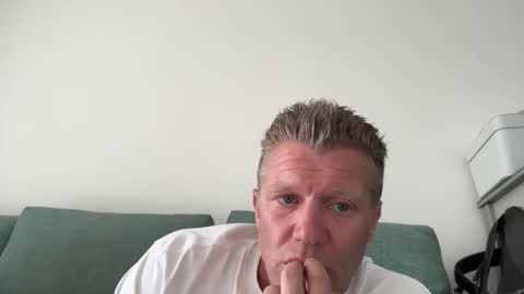 richiee3891 online show from 05/17/26, 05:09