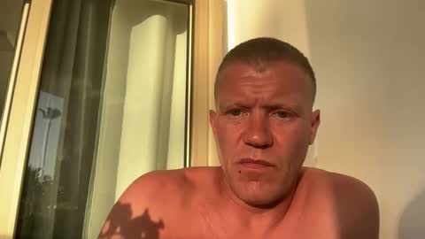 richiee3891 online show from 05/30/26, 07:22