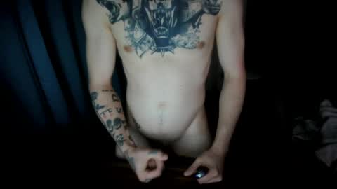 RichieKash online show from 05/15/26, 11:34