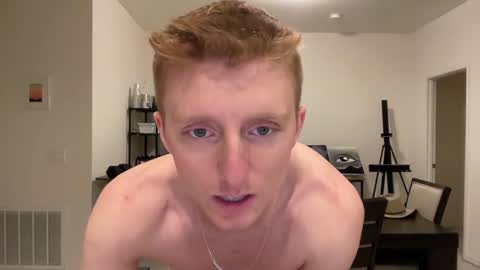 Richie online show from 01/01/25, 03:13