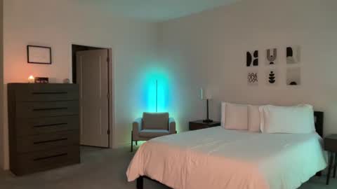 Richie online show from 03/12/25, 03:13