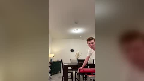 Richie online show from 01/06/26, 01:53