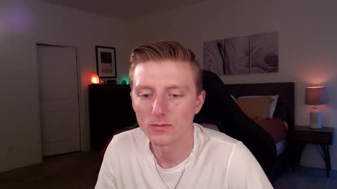 Richie online show from 01/13/26, 01:11