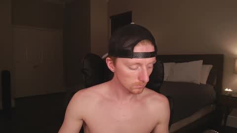 Richie online show from 03/24/26, 01:32