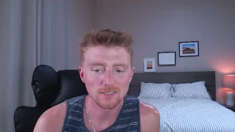 Richie online show from 06/09/26, 12:22
