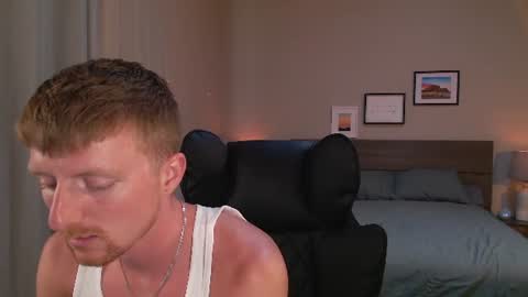Richie online show from 06/20/26, 01:30