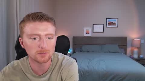 Richie online show from 06/25/26, 12:10