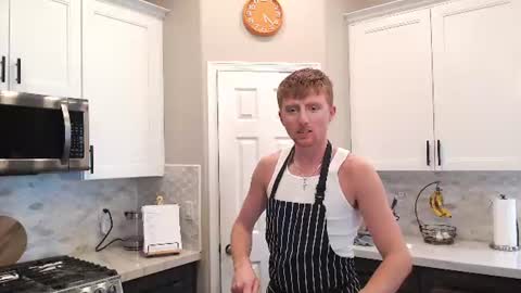 Richie online show from 07/11/26, 12:24