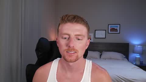 Richie online show from 07/14/26, 12:02