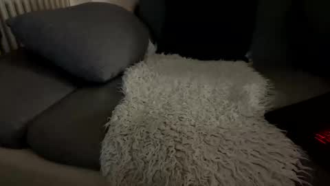 Richiiix online show from 12/14/24, 01:17