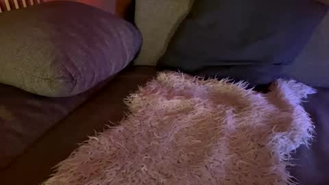 Richiiix online show from 12/29/24, 09:30