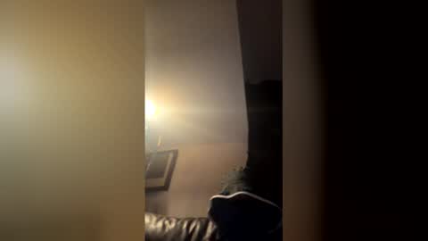 richitherichest online show from 05/08/26, 12:27