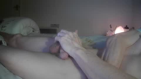 Snapshot of richj392507 chatting on 12/27/24, 07:40 richj392507 online show from 12/27/24, 07:40