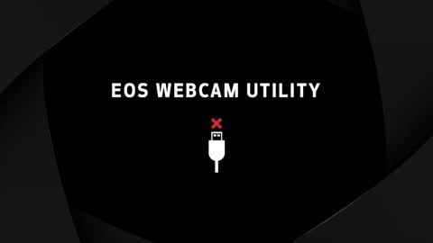 richj392507 online show from 04/09/26, 10:37