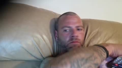 richk0187 online show from 12/30/24, 04:20