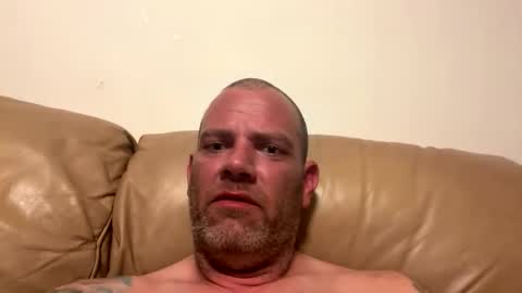 richk0187 online show from 11/07/25, 01:38