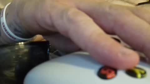 richk0187 online show from 03/31/26, 08:37