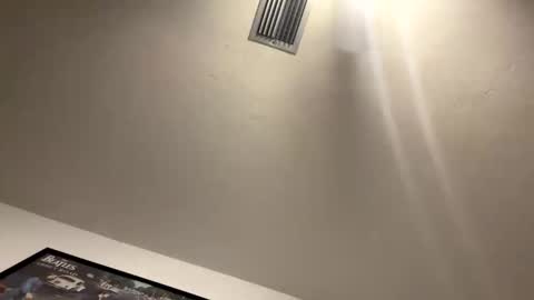 richk0187 online show from 04/23/26, 02:13