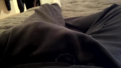 richmondal83 online show from 02/20/25, 06:13