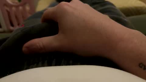 richmondal83 online show from 11/03/25, 08:21