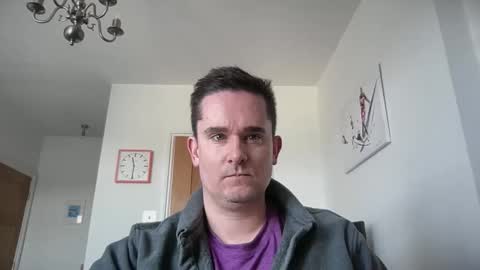 Snapshot of richmondgentuk chatting on 04/14/26, 10:32 richmond gent online show from 04/14/26, 10:32