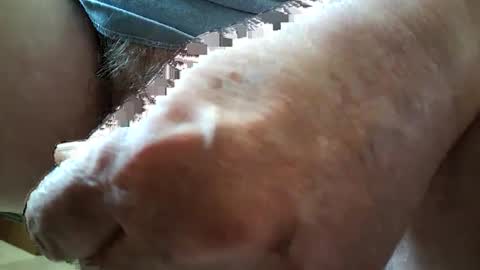 Snapshot of richmondmale chatting on 02/17/25, 05:43 Always crusing cams online show from 02/17/25, 05:43