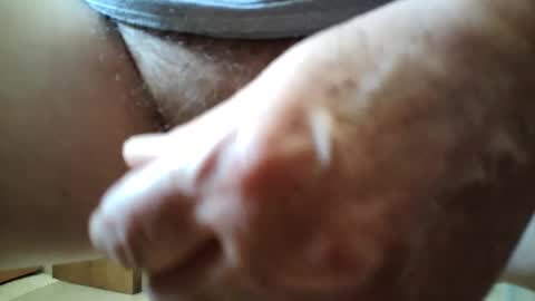 Snapshot of richmondmale chatting on 09/23/25, 06:33 Always crusing cams online show from 09/23/25, 06:33