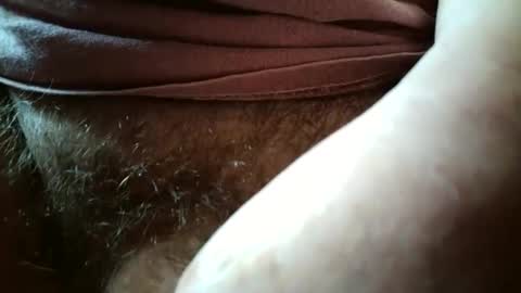 Snapshot of richmondmale chatting on 10/23/25, 04:06 Always crusing cams online show from 10/23/25, 04:06