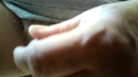 Snapshot of richmondmale chatting on 11/05/25, 06:41 Always crusing cams online show from 11/05/25, 06:41