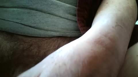 Snapshot of richmondmale chatting on 11/10/25, 03:22 Always crusing cams online show from 11/10/25, 03:22