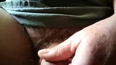 Snapshot of richmondmale chatting on 11/19/25, 07:47 Always crusing cams online show from 11/19/25, 07:47