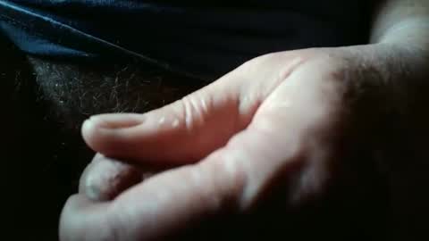 Snapshot of richmondmale chatting on 11/21/25, 04:05 Always crusing cams online show from 11/21/25, 04:05