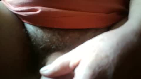 Snapshot of richmondmale chatting on 11/28/25, 06:43 Always crusing cams online show from 11/28/25, 06:43