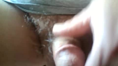 Snapshot of richmondmale chatting on 11/29/25, 07:50 Always crusing cams online show from 11/29/25, 07:50