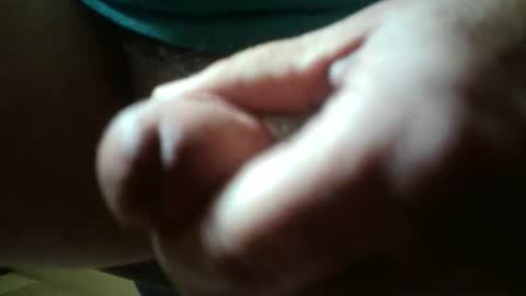 Snapshot of richmondmale chatting on 12/03/25, 04:27 Always crusing cams online show from 12/03/25, 04:27