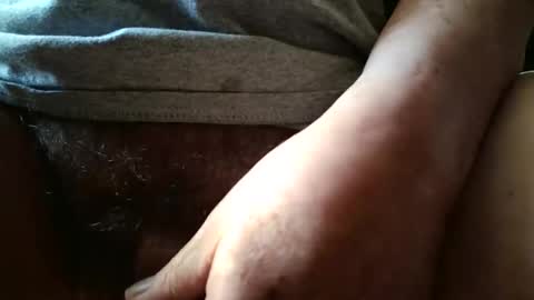 Snapshot of richmondmale chatting on 01/12/26, 06:35 Always crusing cams online show from 01/12/26, 06:35