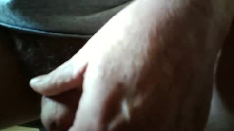 Snapshot of richmondmale chatting on 01/13/26, 07:52 Always crusing cams online show from 01/13/26, 07:52