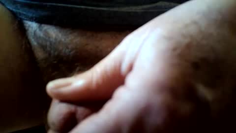 Snapshot of richmondmale chatting on 02/06/26, 10:13 Always crusing cams online show from 02/06/26, 10:13