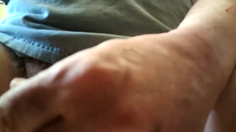 Snapshot of richmondmale chatting on 02/16/26, 02:57 Always crusing cams online show from 02/16/26, 02:57