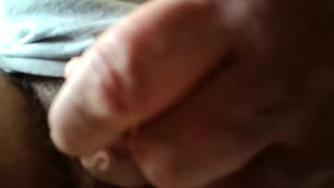 Snapshot of richmondmale chatting on 02/18/26, 06:37 Always crusing cams online show from 02/18/26, 06:37