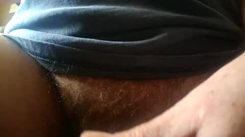 Always crusing cams online show from 04/09/26, 06:57