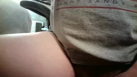 Always crusing cams online show from 04/21/26, 02:51