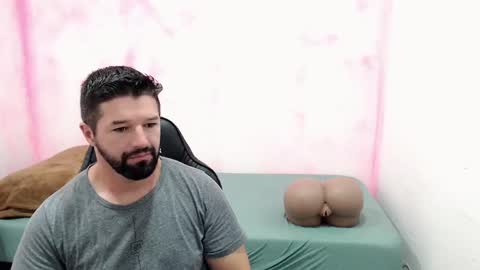 Rickseduction online show from 12/15/24, 04:15